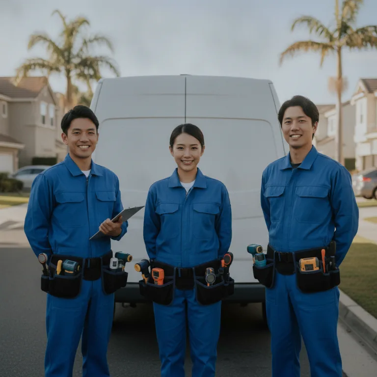 住宅省エネ診断 のチーム: 由利本荘市
